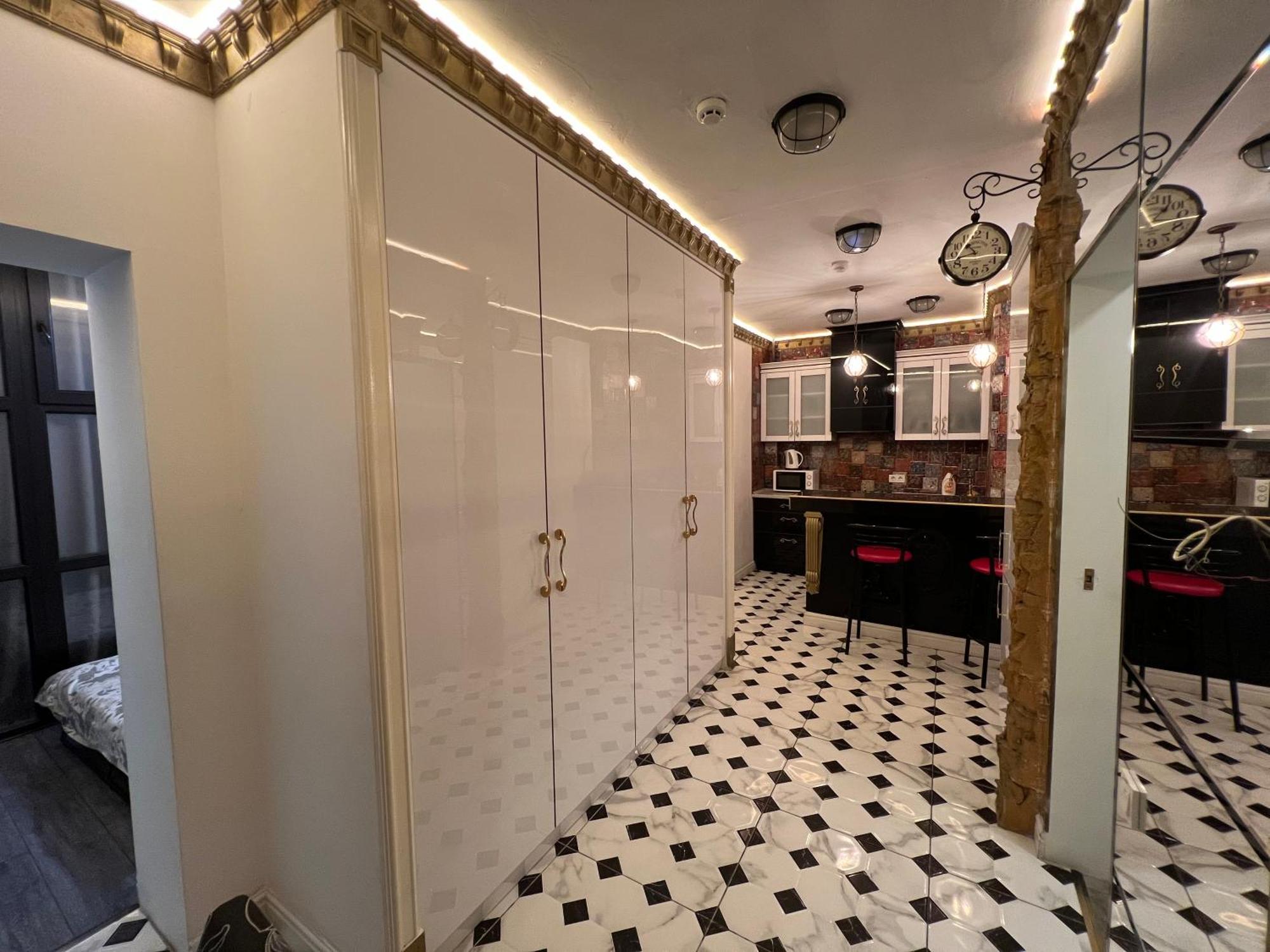 2 Bedrooms Heart Of City Center Chişinau Exteriör bild