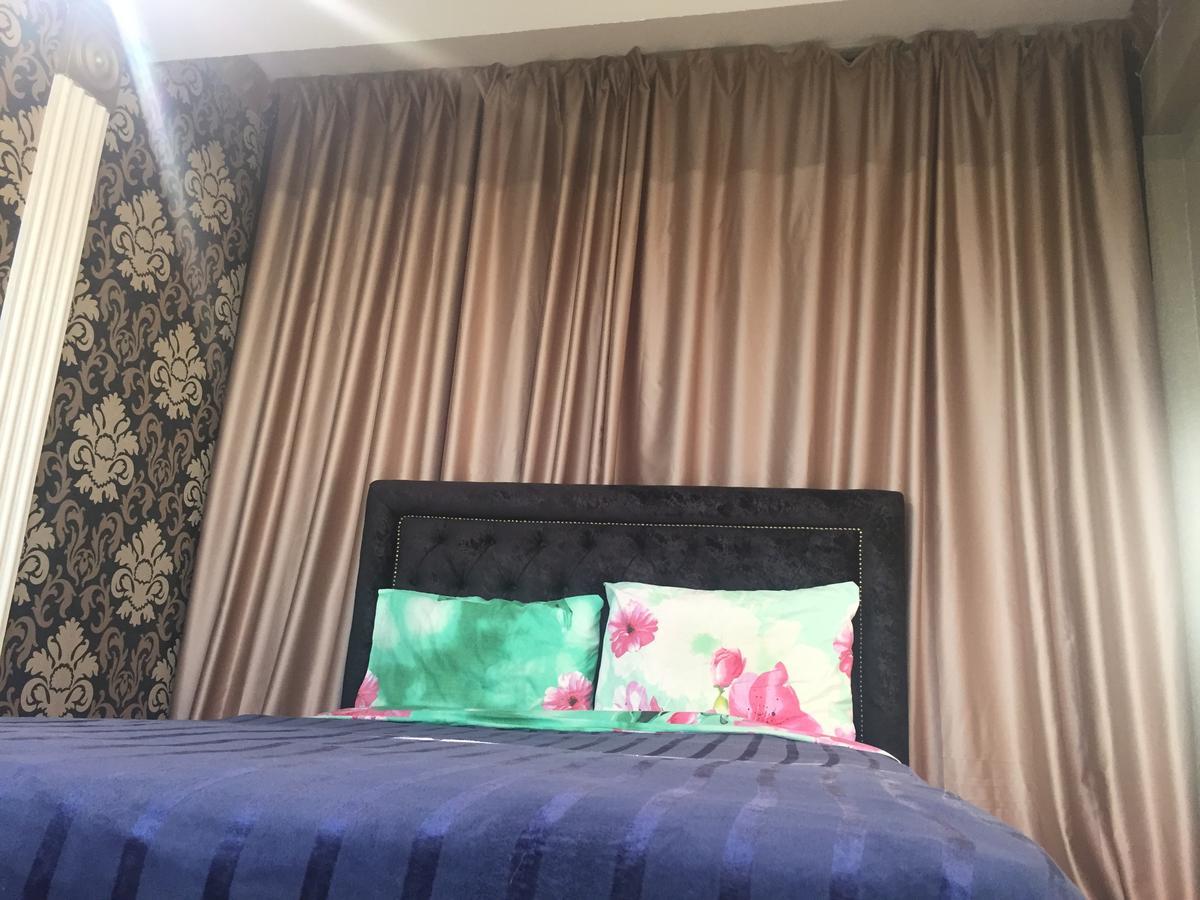 2 Bedrooms Heart Of City Center Chişinau Exteriör bild